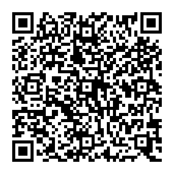 QR 946af50