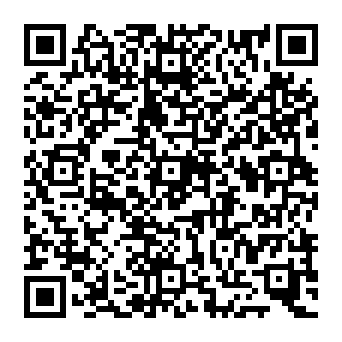 QR 946b075