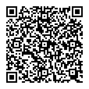 QR 946b116