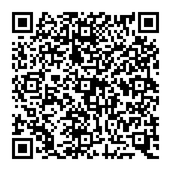 QR 946b5c5