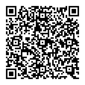 QR 946ba15