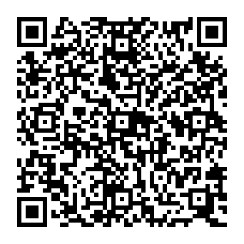 QR 946bf8b