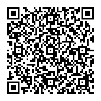 QR 946c07b