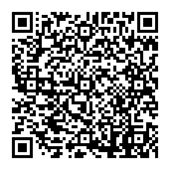 QR 946c09c