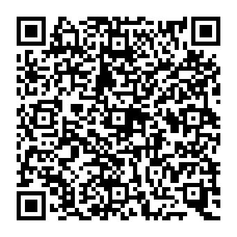 QR 946c0ee