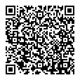 QR 946c344