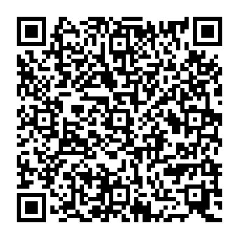 QR 946c864-1