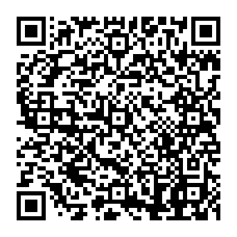 QR 946ce2b
