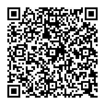 QR 946cffb