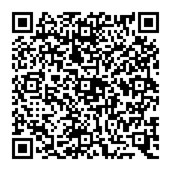 QR 946d3b1