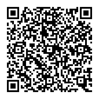 QR 946d705