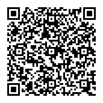 QR 946d71b