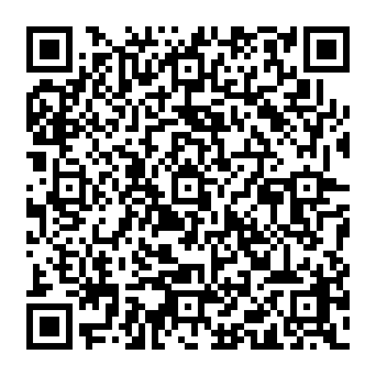 QR 946d76a
