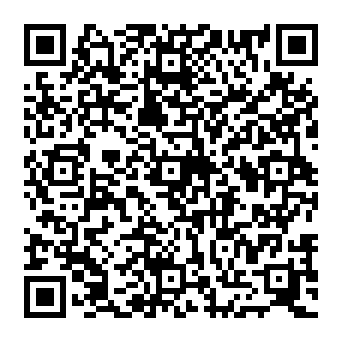 QR 946d7fb