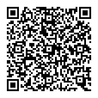 QR 946d87e