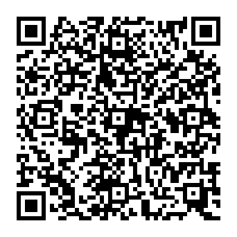 QR 946d8bd