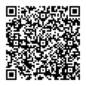 QR 946d953