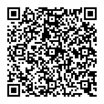 QR 946da8c