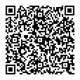 QR 946e278