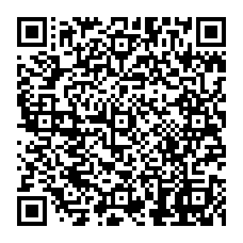 QR 946e2b7