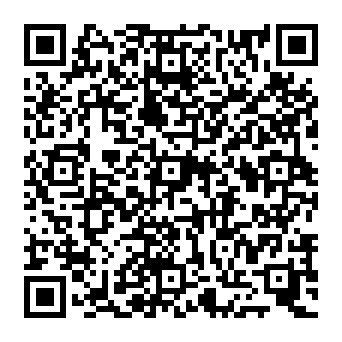 QR 946e7dc