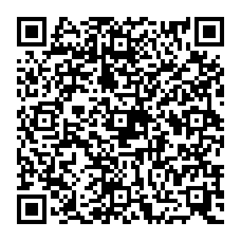 QR 946e9bd