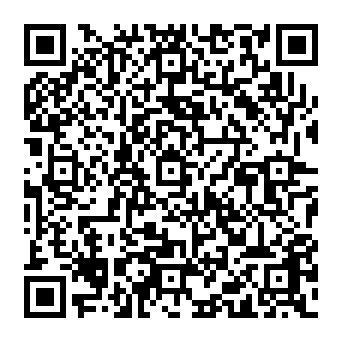 QR 946f0e9