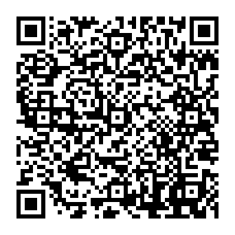 QR 946f214