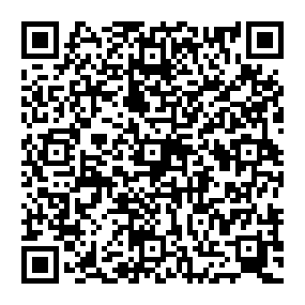 QR 946f36f