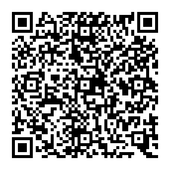 QR 946f6a1