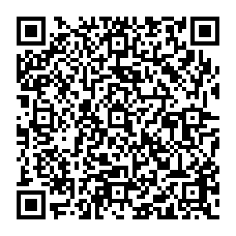QR 946fbc6