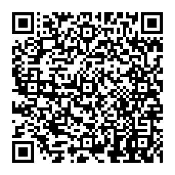 QR 946fc41