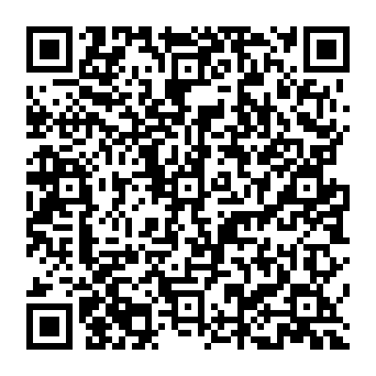 QR 946fe2f