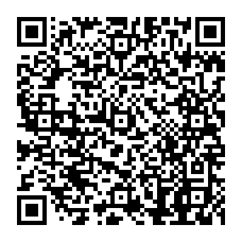 QR 946fe38