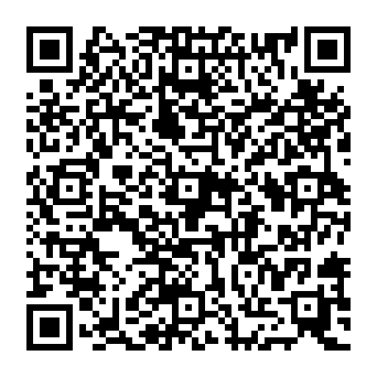QR 946ff94