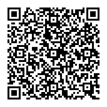 QR 94704e4