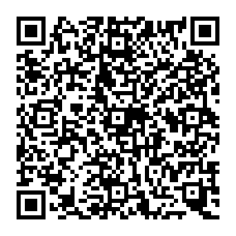 QR 94708a7