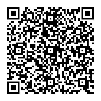 QR 94709c8