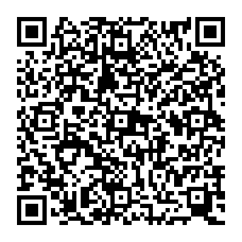 QR 947103f