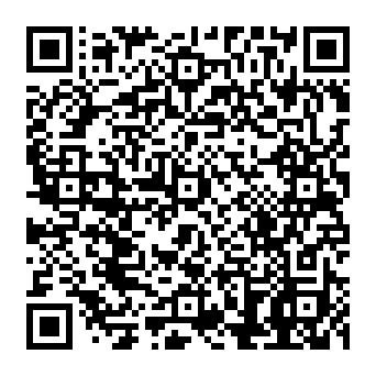QR 9471ea3