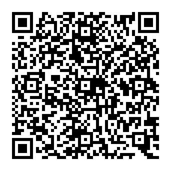 QR 9471f21