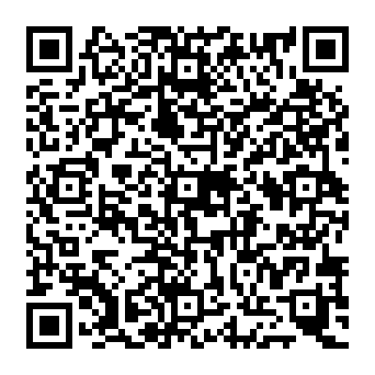QR 9471fa7