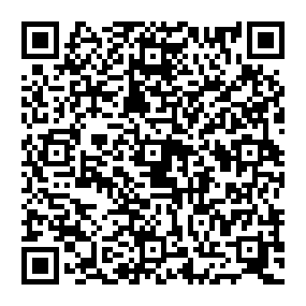 QR 947236b