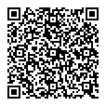 QR 94725d4