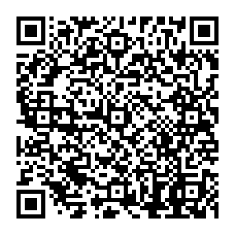 QR 9472829