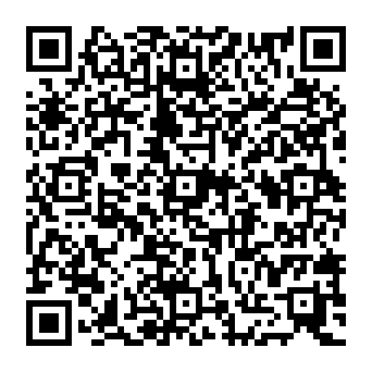 QR 9472b1d