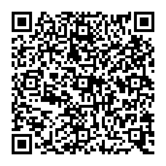 QR 9472d90