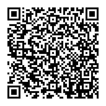 QR 9472e47