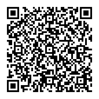 QR 9472fa0