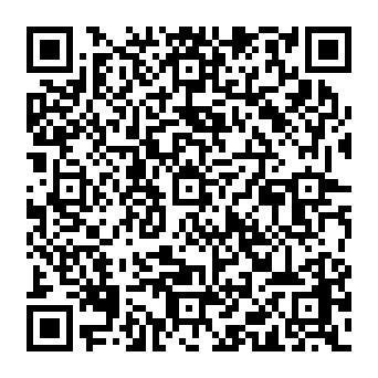 QR 9473584